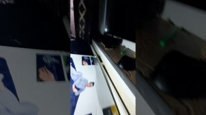 делаю работу