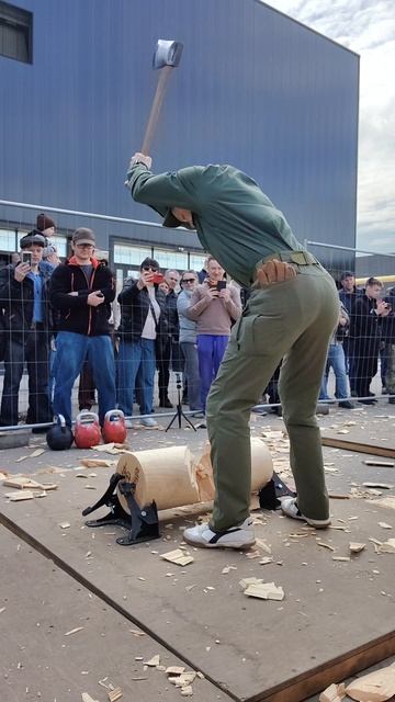 04.04.26 ПОРУБАС # 55 ЗАРУБА # 6 от АНИКИ (48)