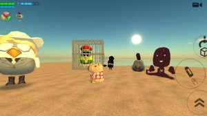 вопрос мне делать фильм по чг
???