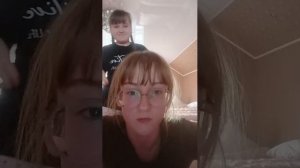 снимаем тик ток