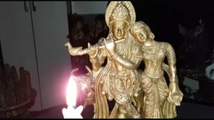 ЛЮБОВНЫЕ РИТУАЛЫ ЮТУБА