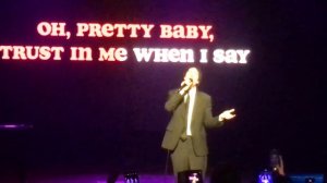 Данила Козловский. Френк