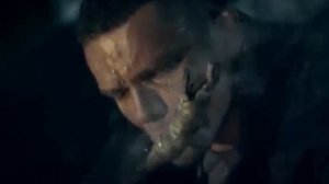 Группа Бумер «Седая ночь»