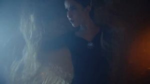 Очи чёрные очи страстные [get.gt]