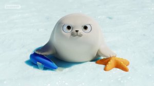 Морские Котики: Выжил... и стал сильнее ✨ | Эпизод 24