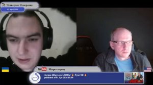 Борис Джонсон Украиной спасал Эстонию?