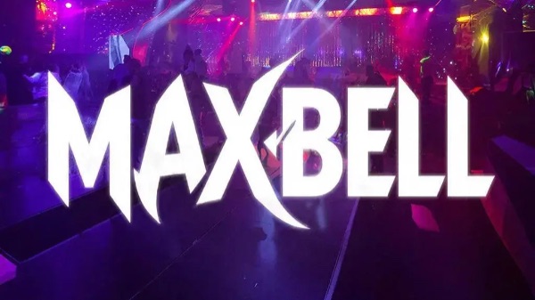 Maksim Belov - House Dance Remix