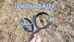 Почему я Раньше до этого не додумался, Приспособление для заточки за 3 минуты!