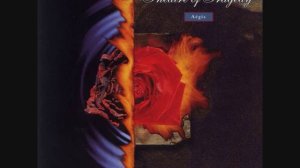 09 - Samantha (Theatre Of Tragedy)