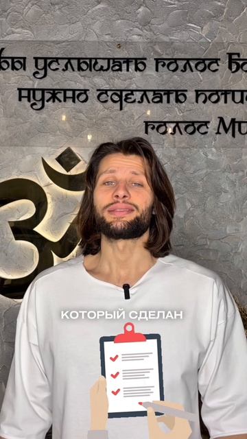 Рекомендации по питанию и приему энзимов