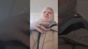 с вербным воскресеньем 🕊️! я пойду церковь 🛐 🙏❤️ 05.04.2026 г