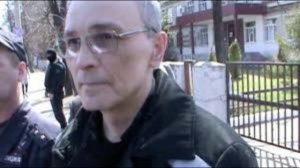 «Тольяттинский потрошитель» потребовал через суд выплатить ему 300 рублей компенсации