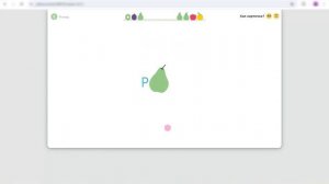 Английский 1 класс урок 12  Letter C reading