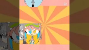 you will be removed FOREVER 2 Landmark Humans Version Landmark Humans Round 1