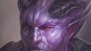 Отчего в России мало... Михаил Щербаков