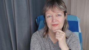 Распаковка пряжи и спиц от 5 апреля