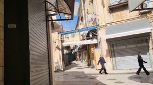 Исследуем грозное пророчество Ванги в реальном режиме - на Страстной неделе и в Пасху 12 апреля 2026