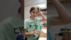 рисуем 2 кота