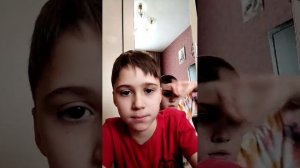 Аавааааааааааааааааааааааппппппппппааа