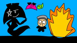 проблемы рутуба пилотная серия