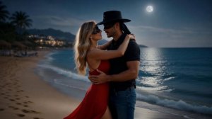 Буктрейлер к книге Испанский босс Случайная ночь от Ольги Рома́   #буктрейлер #книга #любовныйроман