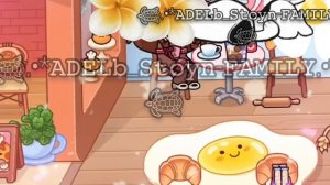 🌺"что делаю я когда жена в ресте 5 дней..//🌺
(рутина-Адель) 
𓆉︎.•*𝙰𝙳𝙴𝙻𝚋_𝚂𝚝𝚘𝚢𝚗-𝙵𝙰𝙼𝙸