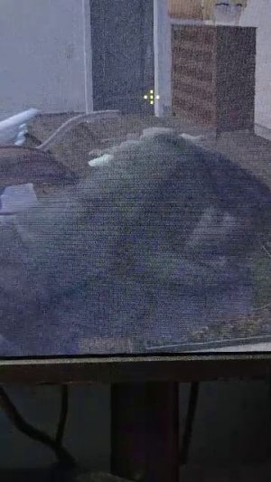 Часть 2 строю свою комнату