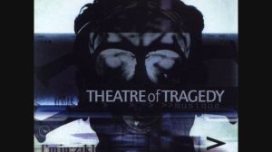 12 - The New Man (Theatre Of Tragedy)