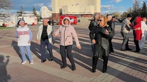 Разгоню ненастные тучи... 05.04.26...