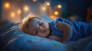 "Колыбельная папы" (музыка и слова Ирины Скибиной)