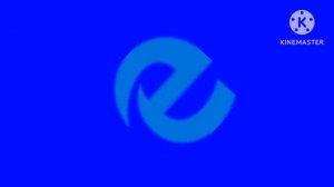 modern e