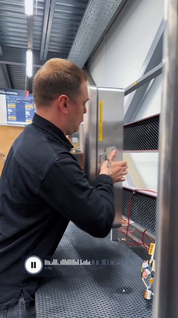 все правильно сделали ?