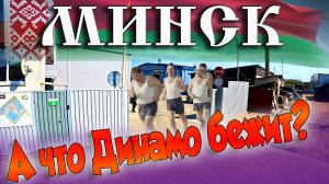 Ждали ждали и дождались))) $1710