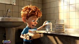 ЧТО ТАКОЕ ХОРОШО В Маяковский на максималках 120 BPM AI версия [get.gt]