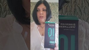 От тревожности к спокойствию. Как ещё можно помочь себе при тревожности.