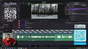 СОЗДАЮ НОВОЕ ВИДЕО ДЛЯ СВОЕГО КАНАЛА