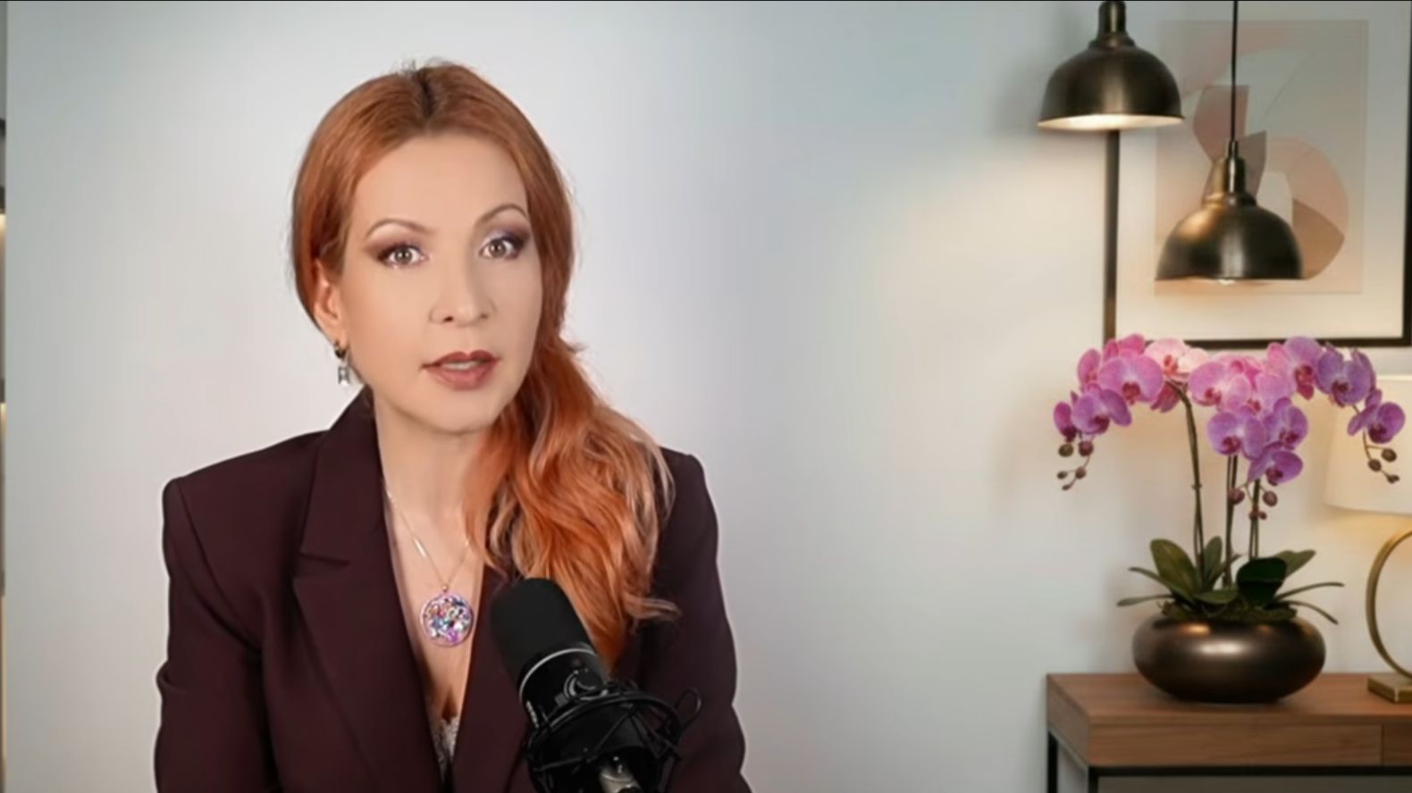 Разбор психолога | Линда и Фадеев: иметь все, остаться ни с чем | Интервью Собчак