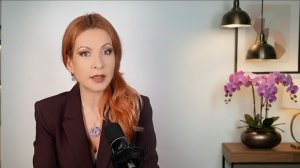 Разбор психолога | Линда и Фадеев: иметь все, остаться ни с чем | Интервью Собчак