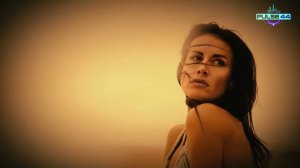 Pulse 44 - SOMWHERE IN THE DUNES