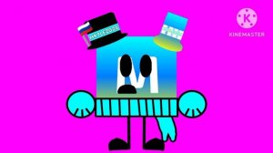 My Assets/Мои ресурсы (Free to use/Берите кому надо)