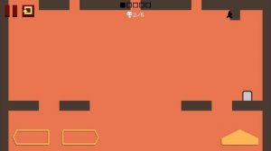 ОПЯТЬ ТРОЛИНГ!?
ИГРАЕМ В ИГРУ LEVIL DEVIL 1 ЧАСТЬ!