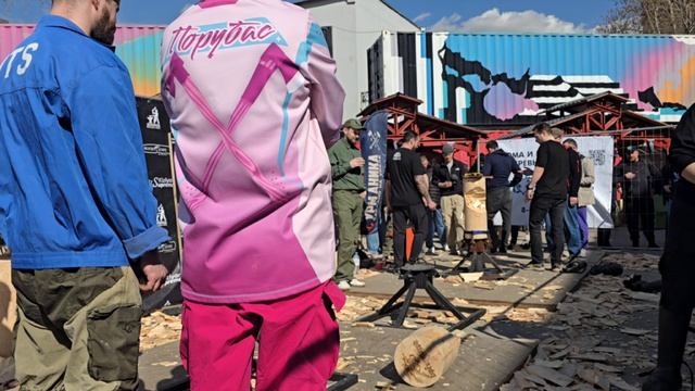 04.04.26 ПОРУБАС # 55 ЗАРУБА # 6 от АНИКИ (42)