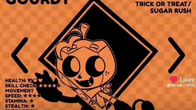 Какая у вас погода?