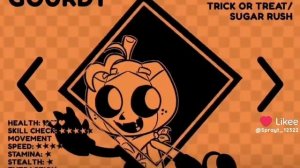 Какая у вас погода?