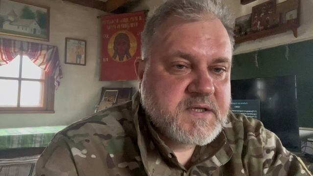 Сколько лет российскому государству?