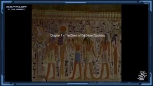 Майк Бара раскрывает то, что НАСА не хочет, чтобы вы знали