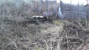 ПРОДЕЛАННАЯ РАБОТА💥ОГОРОД💥 ОБЪЕМ РАБОТЫ БОЛЬШОЙ 💥💯ПОДПИШИСЬ