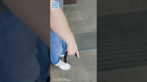 Huawei - самые прочные часы на рынке уже два года