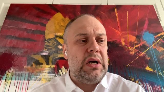 Как кидают дизайнеров