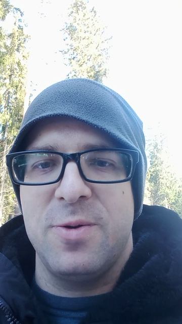 Анекдот про бабушек на лавочке